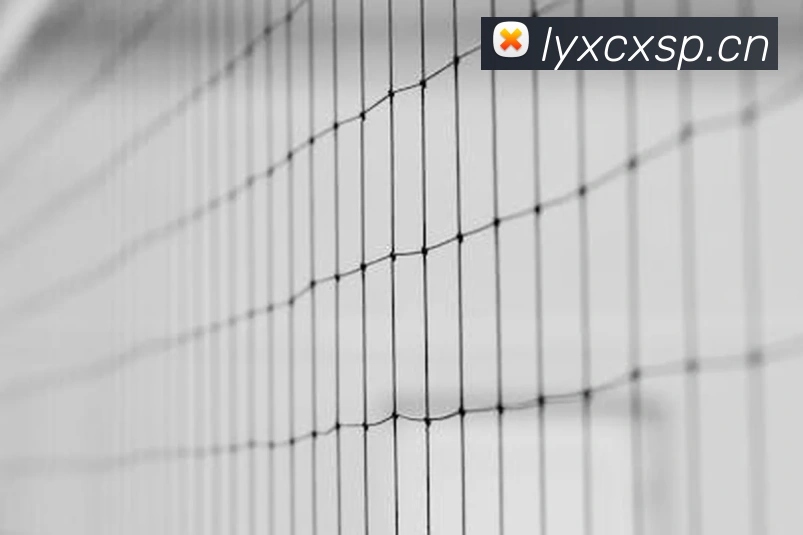 F1直播腾讯无插件观看指南曝光 赛事转播入口与高清体验受关注